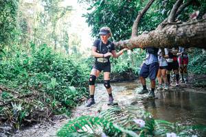 BIB: 
                            <button type="button" onclick="openModal(25463557)" class="btn btn-primary btn-sm float-right btn-popup" data-toggle="modal" data-target=".modal-high-quality">
                        <i class="fas fa-shopping-cart"></i> Add to Cart
                    </button>
                                            <button type="button" onclick="isThisMe(25463557, true)" class="btn btn-success btn-sm float-right btn-popup btn-isme hidden" data-toggle="tooltip" data-placement="bottom" title="นี่คือรูปของคุณใช่ไหม คลิกที่นี่เพื่อเอาเข้าอัลบั้ม">
                        <i class="fas fa-plus"></i> Add to album
                    </button>
                    <button type="button" onclick="isThisMe(25463557, false)" class="btn btn-warning btn-sm float-right btn-popup btn-isnotme hidden">
                        <i class="fas fa-ban"></i> Remove from album
                    </button>